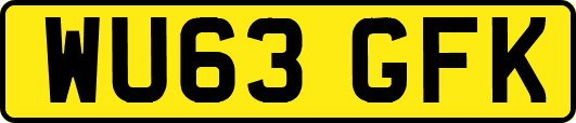 WU63GFK