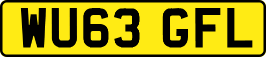 WU63GFL