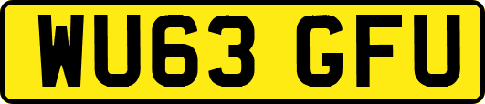 WU63GFU