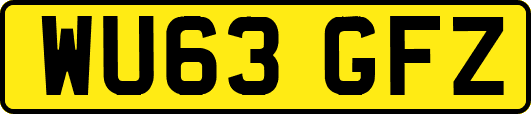 WU63GFZ