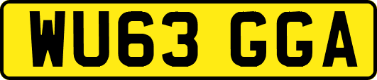WU63GGA