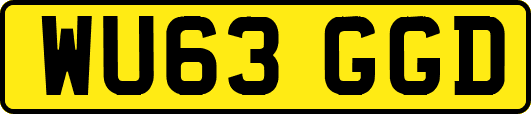 WU63GGD