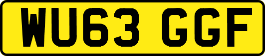 WU63GGF