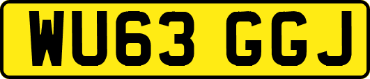 WU63GGJ