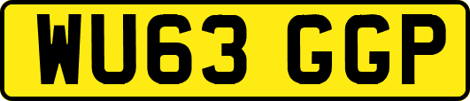 WU63GGP