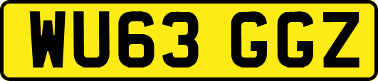 WU63GGZ