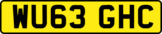 WU63GHC