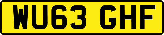 WU63GHF