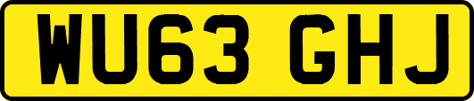 WU63GHJ