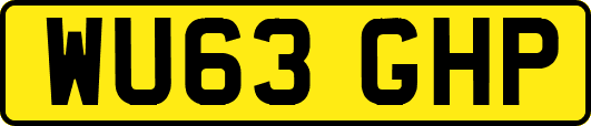 WU63GHP