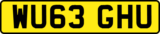 WU63GHU