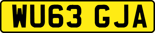 WU63GJA