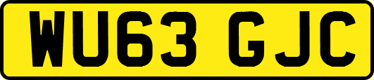 WU63GJC