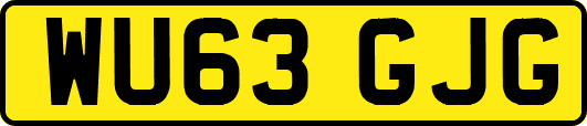 WU63GJG