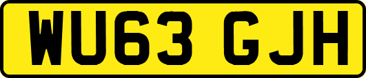 WU63GJH
