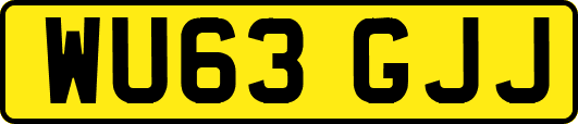 WU63GJJ