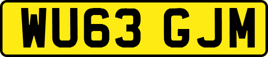 WU63GJM