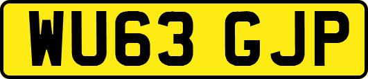 WU63GJP