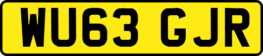 WU63GJR