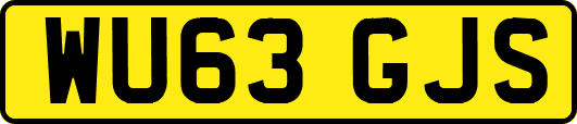 WU63GJS
