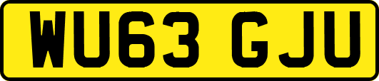 WU63GJU