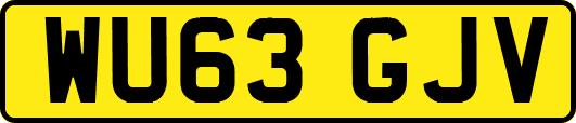 WU63GJV