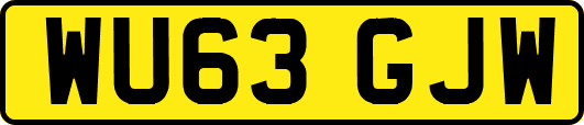 WU63GJW