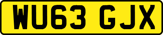 WU63GJX