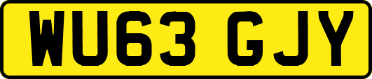WU63GJY