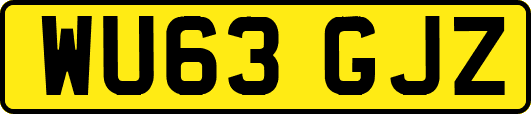 WU63GJZ