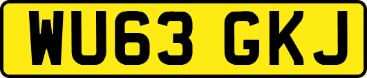 WU63GKJ