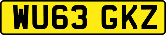 WU63GKZ