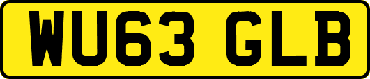 WU63GLB