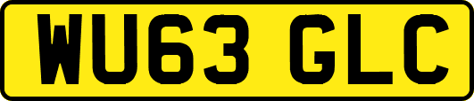 WU63GLC