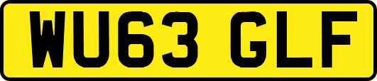 WU63GLF