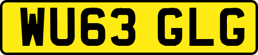 WU63GLG