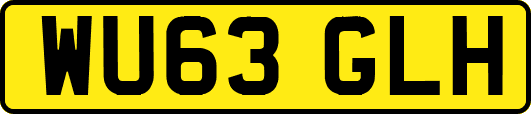 WU63GLH