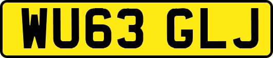 WU63GLJ