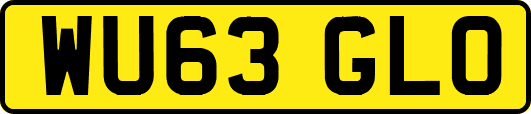 WU63GLO