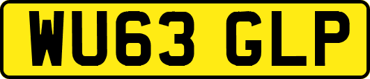 WU63GLP