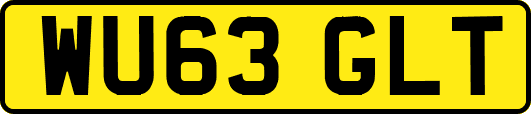 WU63GLT