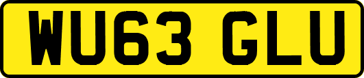 WU63GLU