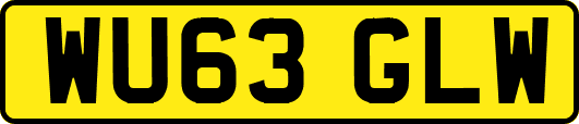 WU63GLW
