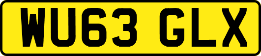 WU63GLX