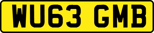 WU63GMB