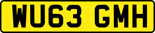 WU63GMH