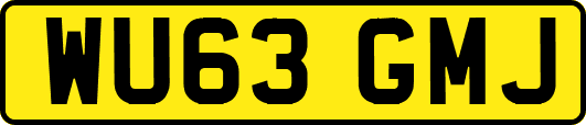 WU63GMJ