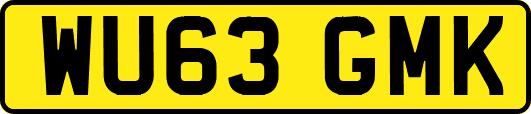 WU63GMK