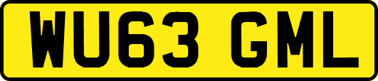 WU63GML