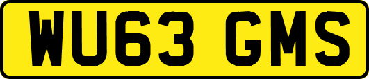 WU63GMS